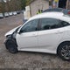 2HGFC2F58JH533003 2018 Honda Civic Lx auction photo thumbnail 15