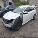 2HGFC2F58JH533003 2018 Honda Civic Lx auction photo thumbnail 2