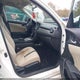 2HGFC2F58JH533003 2018 Honda Civic Lx auction photo thumbnail 5
