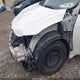 2HGFC2F58JH533003 2018 Honda Civic Lx auction photo thumbnail 6