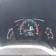 2HGFC2F58JH533003 2018 Honda Civic Lx auction photo thumbnail 7