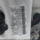 2HGFC2F58JH533003 2018 Honda Civic Lx auction photo thumbnail 9