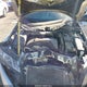 1G11X5SL8EU137684 2014 Chevrolet Impala 1Fl auction photo thumbnail 10