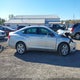 1G11X5SL8EU137684 2014 Chevrolet Impala 1Fl auction photo thumbnail 14