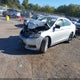 1G11X5SL8EU137684 2014 Chevrolet Impala 1Fl auction photo thumbnail 2