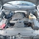 1FTFW1ET1CFB12907 2012 Ford F-150 Fx4 auction photo thumbnail 10
