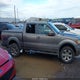 1FTFW1ET1CFB12907 2012 Ford F-150 Fx4 auction photo thumbnail 13