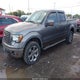 1FTFW1ET1CFB12907 2012 Ford F-150 Fx4 auction photo thumbnail 2
