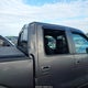 1FTFW1ET1CFB12907 2012 Ford F-150 Fx4 auction photo thumbnail 6