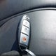 5N1AR2MN3DC634785 2013 Nissan Pathfinder S auction photo thumbnail 11