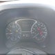 5N1AR2MN3DC634785 2013 Nissan Pathfinder S auction photo thumbnail 7