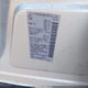 5N1AR2MN3DC634785 2013 Nissan Pathfinder S auction photo thumbnail 9