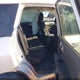 5N1AR2MN3DC634785 2013 Nissan Pathfinder S auction photo thumbnail 8