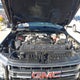 1GT49PEY9NF301093 2022 GMC Sierra 2500Hd 4Wd Standard Bed At4 auction photo thumbnail 9