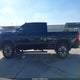 1GT49PEY9NF301093 2022 GMC Sierra 2500Hd 4Wd Standard Bed At4 auction photo thumbnail 16