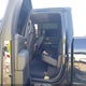 1GT49PEY9NF301093 2022 GMC Sierra 2500Hd 4Wd Standard Bed At4 auction photo thumbnail 7