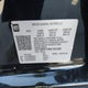 1GT49PEY9NF301093 2022 GMC Sierra 2500Hd 4Wd Standard Bed At4 auction photo thumbnail 8