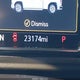 1GT49PEY9NF301093 2022 GMC Sierra 2500Hd 4Wd Standard Bed At4 auction photo thumbnail 13