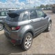 SALVP2BG0HH222986 2017 Land Rover Range Rover Evoque Se/Se Premium auction photo thumbnail 4