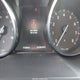 SALVP2BG0HH222986 2017 Land Rover Range Rover Evoque Se/Se Premium auction photo thumbnail 7