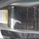 SALVP2BG0HH222986 2017 Land Rover Range Rover Evoque Se/Se Premium auction photo thumbnail 9