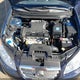 KMHDU46DX9U642833 2009 Hyundai Elantra Gls auction photo thumbnail 10