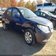 KMHDU46DX9U642833 2009 Hyundai Elantra Gls auction photo thumbnail 1