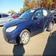 KMHDU46DX9U642833 2009 Hyundai Elantra Gls auction photo thumbnail 2