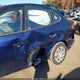 KMHDU46DX9U642833 2009 Hyundai Elantra Gls auction photo thumbnail 6