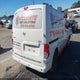 3N6CM0KN3MK695922 2021 Nissan Nv200 Cargo Sv Xtronic Cvt auction photo thumbnail 4