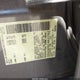 1N4AA5AP4EC462762 2014 Nissan Maxima 3.5 S/3.5 Sv auction photo thumbnail 9