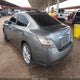 1N4AA5AP4EC462762 2014 Nissan Maxima 3.5 S/3.5 Sv auction photo thumbnail 3