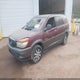 3G5DA03E02S561257 2002 Buick Rendezvous Cx auction photo thumbnail 2