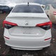 2HGFE2F59RH502350 2024 Honda Civic Sport auction photo thumbnail 16