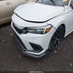 2HGFE2F59RH502350 2024 Honda Civic Sport auction photo thumbnail 18