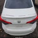 2HGFE2F59RH502350 2024 Honda Civic Sport auction photo thumbnail 21