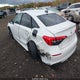 2HGFE2F59RH502350 2024 Honda Civic Sport auction photo thumbnail 3
