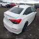 2HGFE2F59RH502350 2024 Honda Civic Sport auction photo thumbnail 4