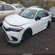 2HGFE2F59RH502350 2024 Honda Civic Sport auction photo thumbnail 2