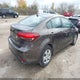 3KPFL4A7XHE097487 2017 Kia Forte Lx auction photo thumbnail 4