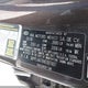 3KPFL4A7XHE097487 2017 Kia Forte Lx auction photo thumbnail 9
