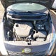 KNADM5A32C6015237 2012 Kia Rio5 Lx auction photo thumbnail 10