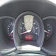 KNADM5A32C6015237 2012 Kia Rio5 Lx auction photo thumbnail 7
