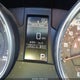 1C4RJFBT7CC360111 2012 Jeep Grand Cherokee Limited auction photo thumbnail 15