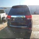 1C4RJFBT7CC360111 2012 Jeep Grand Cherokee Limited auction photo thumbnail 16