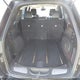 1C4RJFBT7CC360111 2012 Jeep Grand Cherokee Limited auction photo thumbnail 17