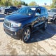 1C4RJFBT7CC360111 2012 Jeep Grand Cherokee Limited auction photo thumbnail 2
