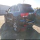 1C4RJFBT7CC360111 2012 Jeep Grand Cherokee Limited auction photo thumbnail 3