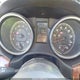 1C4RJFBT7CC360111 2012 Jeep Grand Cherokee Limited auction photo thumbnail 7
