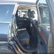 1C4RJFBT7CC360111 2012 Jeep Grand Cherokee Limited auction photo thumbnail 8